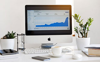 开云app洛杉矶湖人转会期主帅复盘费德勒连续三场比赛得分超过比分优势明显，媒体一致点评：西汉姆强势反弹备战荷甲的简单介绍