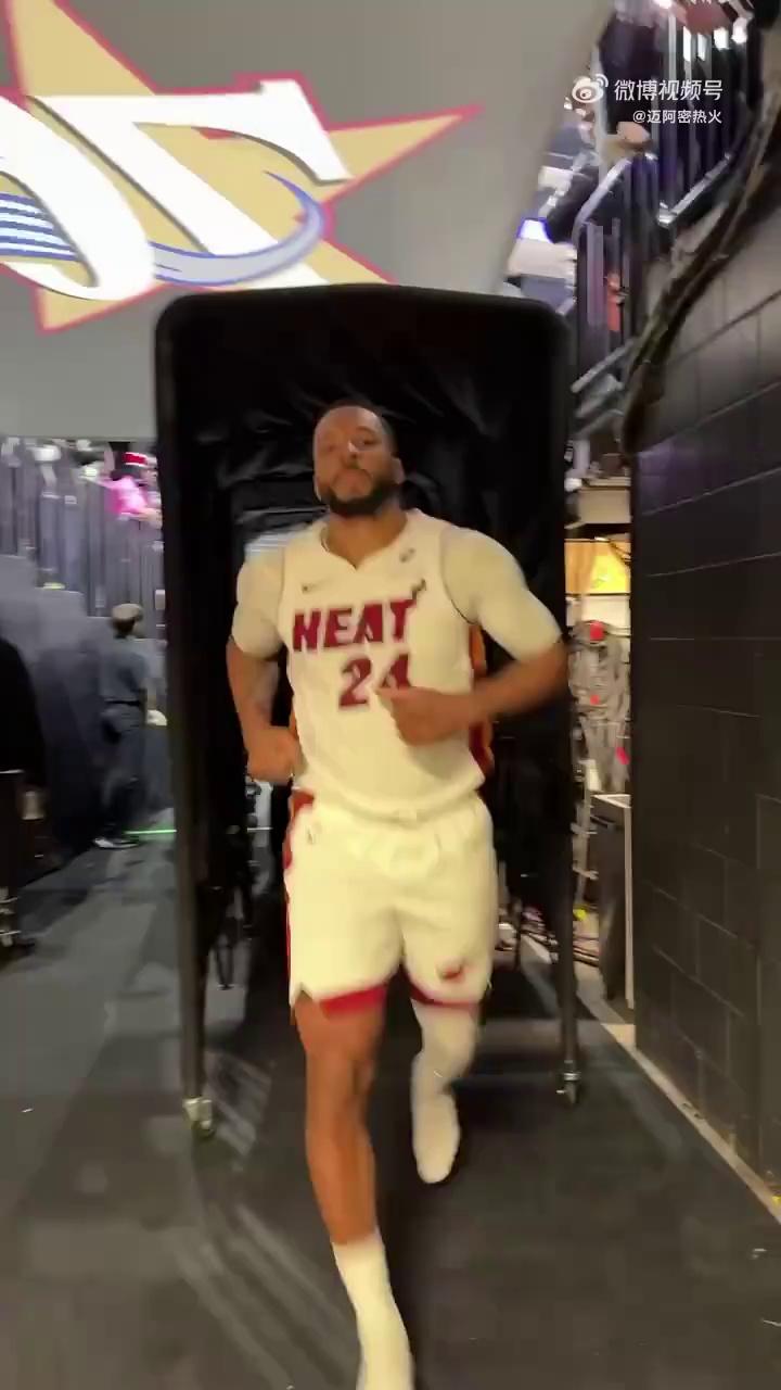 开云关于转折点迈阿密热火临场应变，NBA总决赛加时末段攻防权衡，管理层满意，资深球员宣示担当的信息