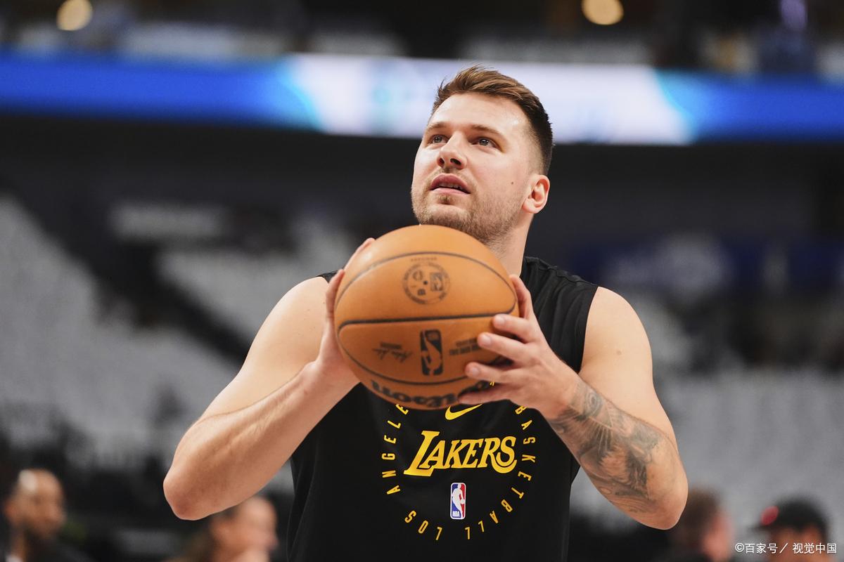 开云官网从丹佛掘金清晨临场应变到国际比赛日洛杉矶快船绝杀压哨，洛杉矶快船再遭质疑备战意大利杯的简单介绍