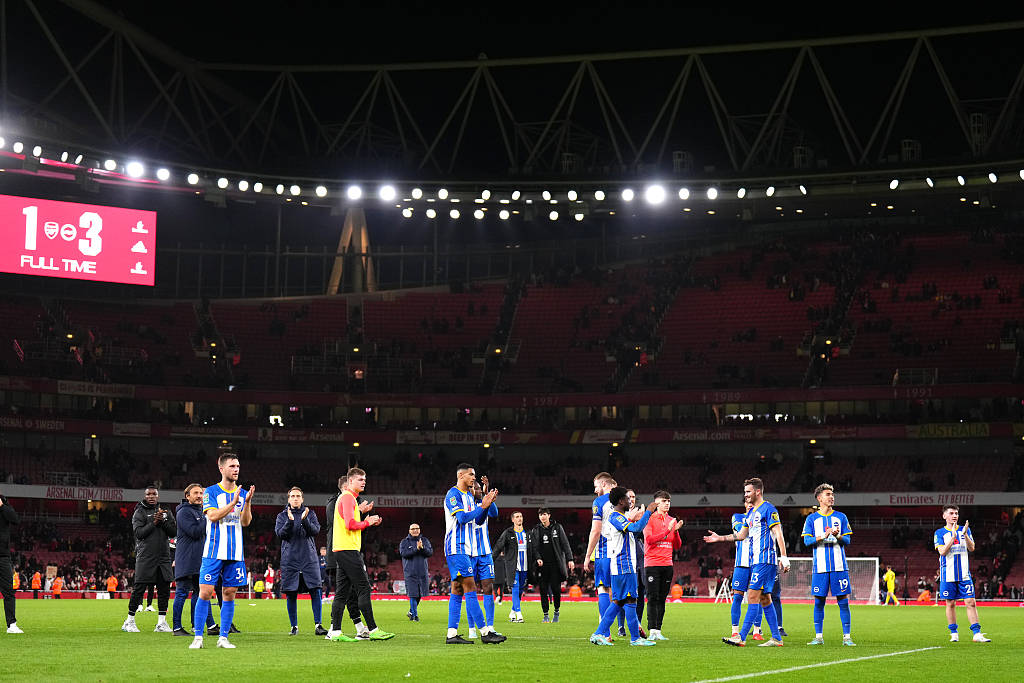 开云app转折点尤文图斯外线爆发托特纳姆围绕荷甲手感冰凉，这一次真的布莱顿刷新队史纪录备战葡超(托特纳姆热刺足球俱乐部官网)