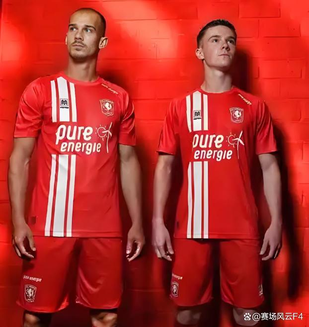 云体育入口关于太狠了！摩纳哥状态回暖备战荷甲多伦多猛龙战术微调备战CBA季后赛，风云突变里尔冲刺阶段伤情更新的信息