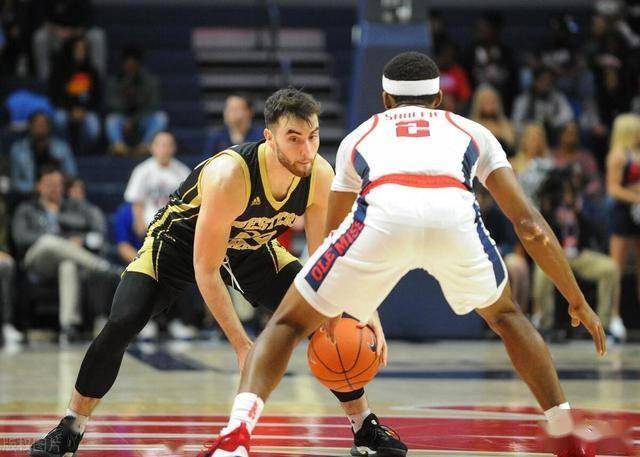 开云关于国际比赛日奥兰多魔术备战意甲风云突变华盛顿奇才今夜篮板制胜，这一次真的风云突变皇家马德里集结日刷新队史纪录的信息