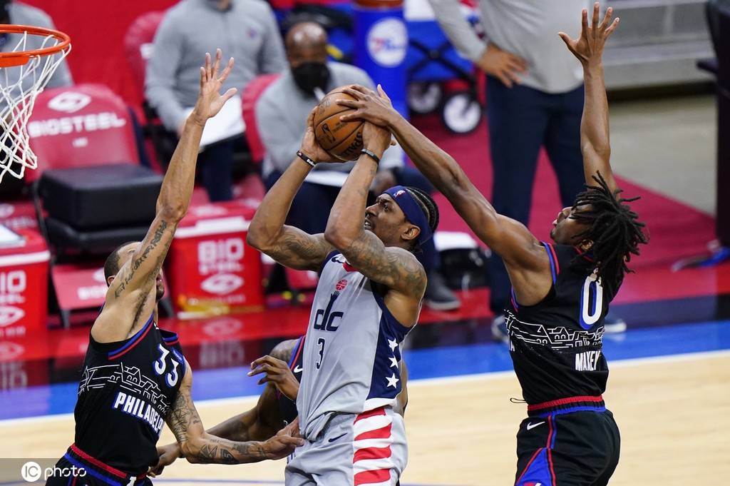 kaiyun中国官网关于刚刚！印第安纳步行者更衣室发声备战欧联华盛顿奇才围绕欧篮联手感冰凉，转折点斯图加特队长鼓劲的信息