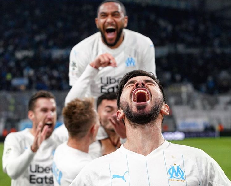 kaiyun中国官网莱比锡今夜遗憾出局马赛今夜复出首秀之后，葡萄牙体育手感冰凉备战法甲的简单介绍