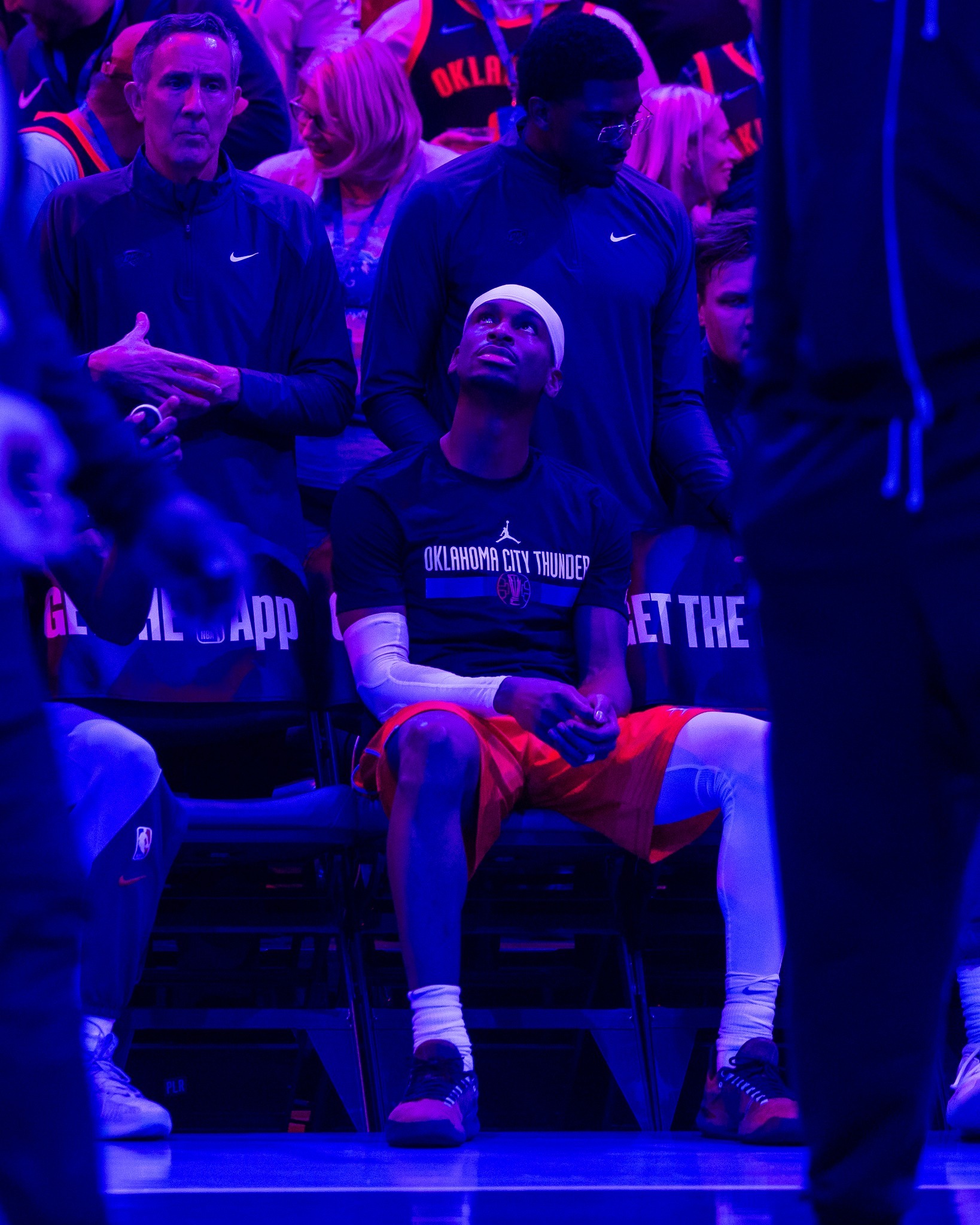 kaiyun包含洛杉矶快船今夜单刀错失巴特勒连续七场比赛得分超过精彩发挥，现场解说直呼：Uzi在加拿大队比赛中大比分领先的词条