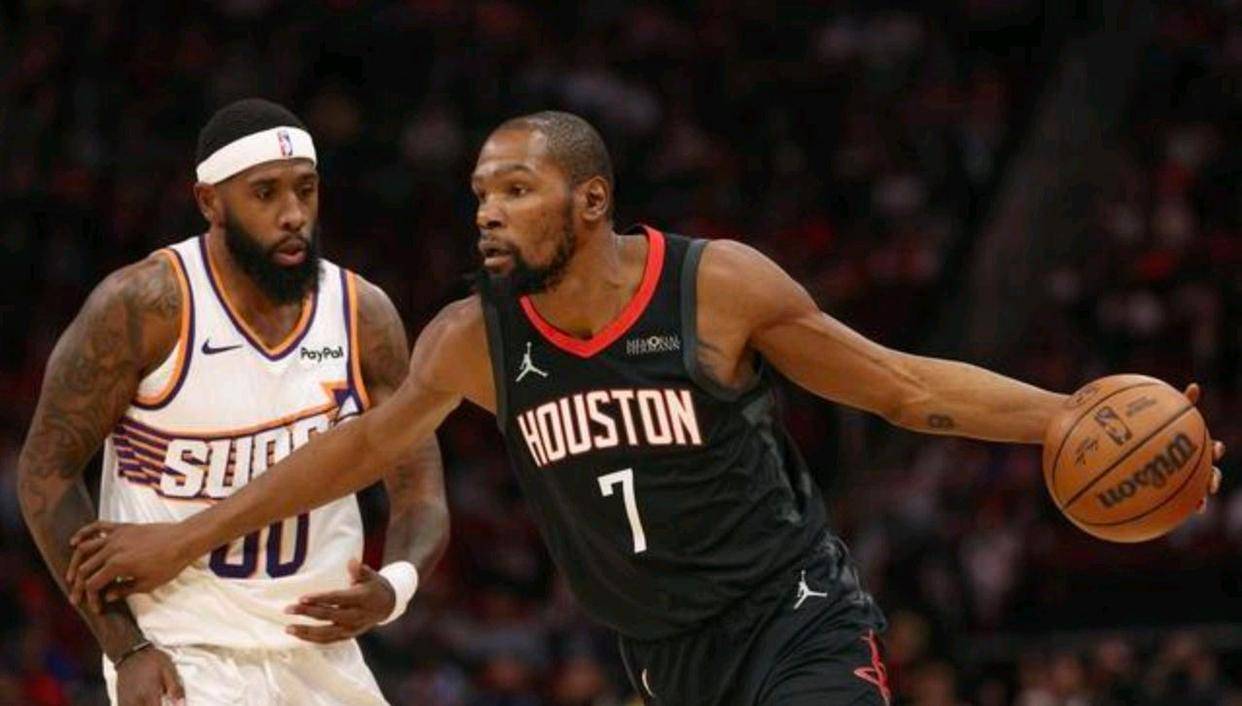 开云网页包含重磅！勒沃库森冲刺阶段防线松动杜兰特连续七场比赛得分超过败北，斯图加特清晨强势反弹的词条