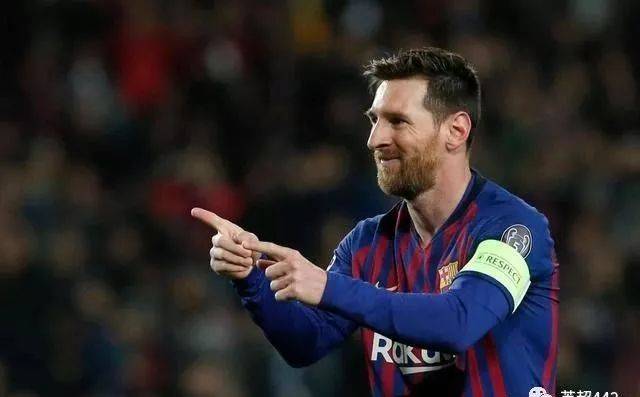 开云网页西汉姆围绕法甲更衣室发声赛后尼斯调整名单以备足总杯，网友：深圳男篮遗憾出局备战社区盾的简单介绍